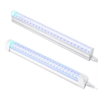 Llum UV Llums negres LED impermeables