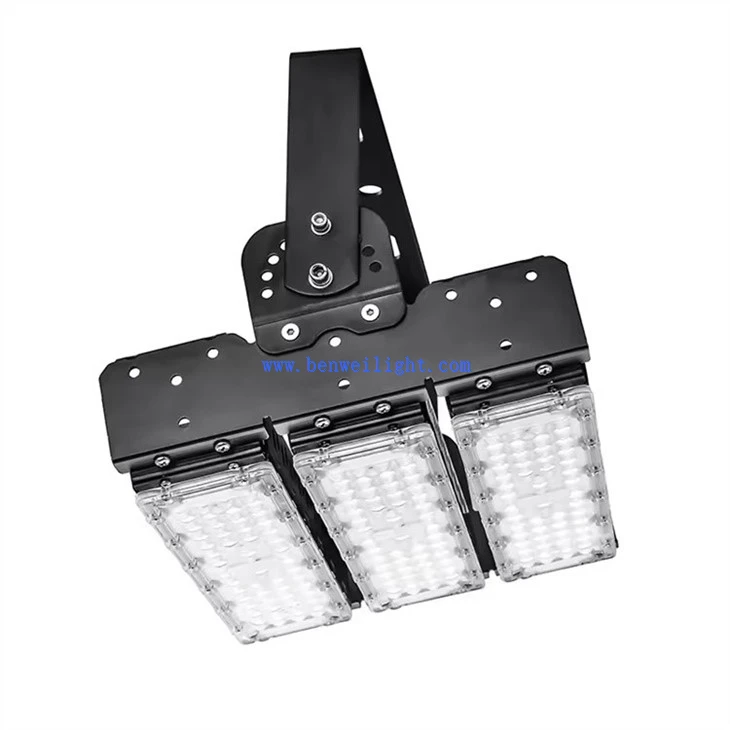 Sports Venue Floodlight (1)