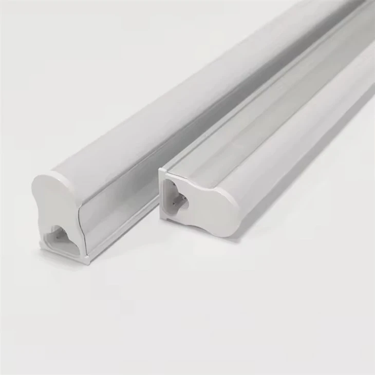 Tub LED T5 18w
