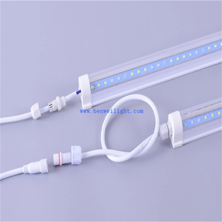 T8 Bar Tube LED Grow Light (5)