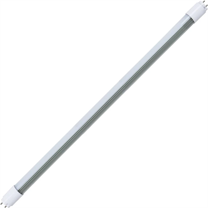 Tub LED T8 - 8FT Retrofit|T8/T12