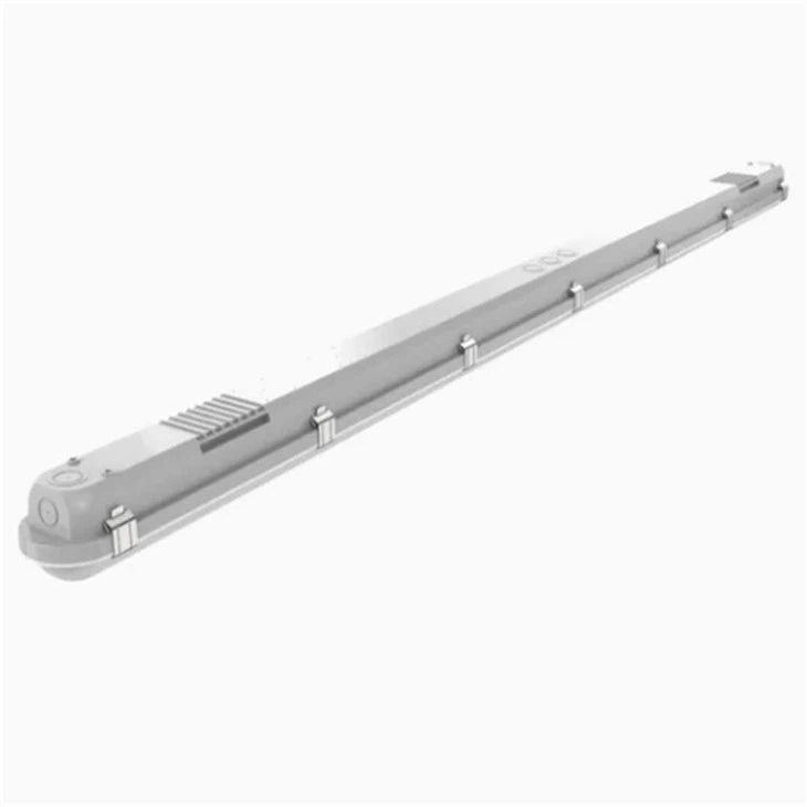 led tri proof light 40w