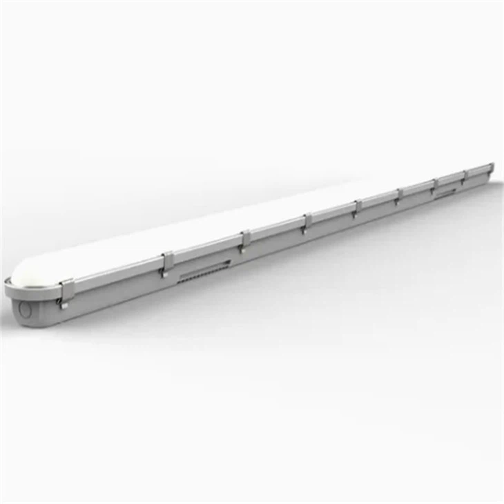 Tri Proof Light Shop Llum LED