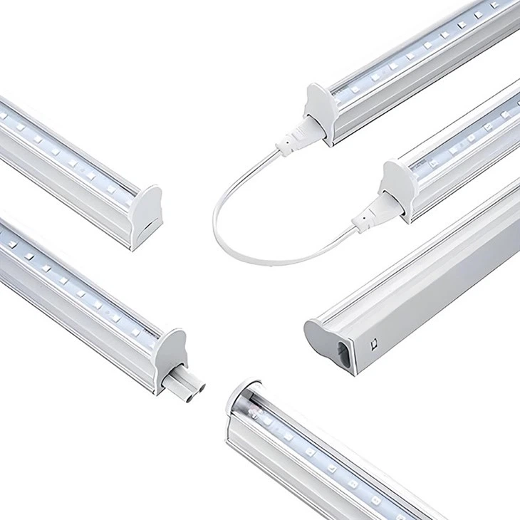 led uv light