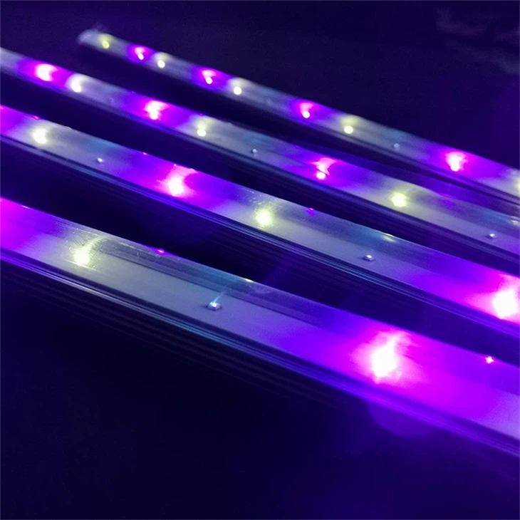 Uv Light Pictures, Images And Stock Photos suppliers