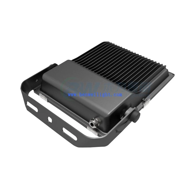 led flood light outdoor 50w