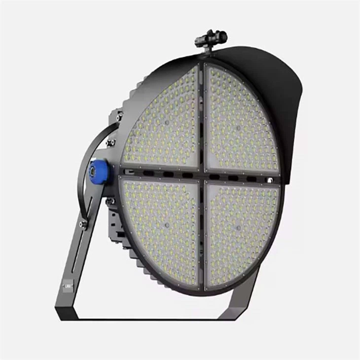 Llum d'inundació led impermeable StadiumLight
