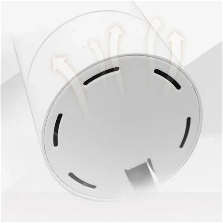 White Track Lights suppliers