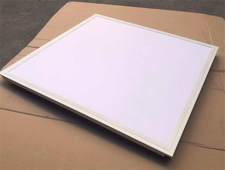 ceiling light panels 5 ceiling light panels 5