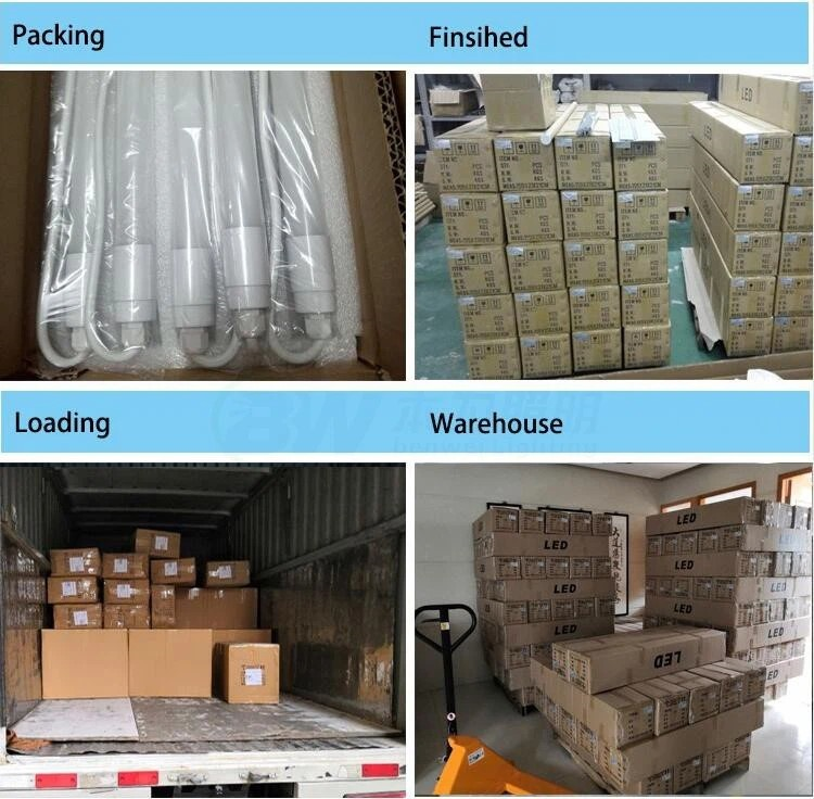 ceiling light panels 35 ceiling light panels 35