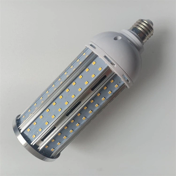 corn lights bulbs 11 corn lights bulbs 11